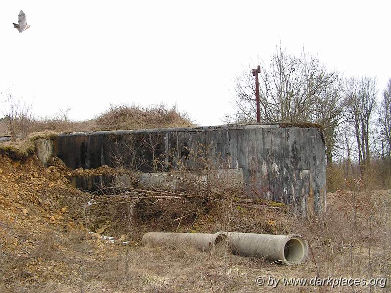 Casemate de Bourene Est - PICT0036.JPG